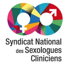 Syndicat Nationnal des sexologues Cliniciens