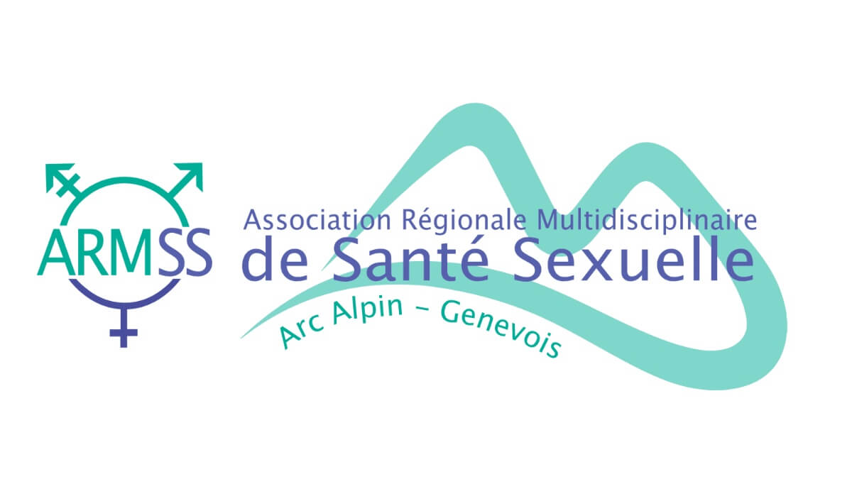 Association Régionale Multidisciplinaire de Santé Sexuelle (arc alpin)